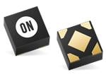 onsemi NCP145 LDO Voltage Regulators
