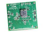 Analog Devices Inc. DC659A Eval Board for LTC3806 DC/DC Controller