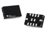 Texas Instruments TLV62585 Step-Down Converter