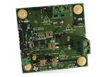 Texas Instruments LMG1210EVM-012 Driver Evaluation Module (EVM)