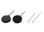 Taoglas MA310.A.LB.001 GPS Antenna