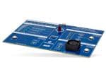 Microchip Technology ATAVRFEB-SAFETY Safety Field Engagement Board