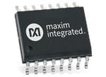Analog Devices / Maxim Integrated MAX22445 4通道數位隔離器