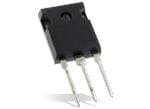 Toshiba DTMOSVI MOSFET