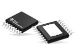 Texas Instruments TPS7B70-Q1 LDO Linear Regulators