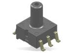 Amphenol All Sensors BLC Basic Low Pressure Compact Sensors