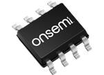 onsemi NCP51530 MOSFET閘極驅動器