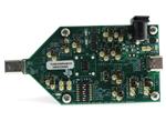 Texas Instruments TUSB1044RNQEVM Evaluation Module (EVM)