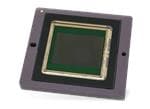 onsemi Versatile CMOS Image Sensors