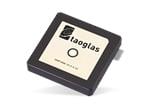 Taoglas 868MHz Ceramic Patch Antenna