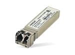 Coherent FTLF8536P4BCx SFP+ Optical Transceivers