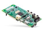 Analog Devices Inc. EV-COG-AD3029LZ Modular IoT Development Platform