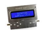 moRFeus Frequency Converter & Signal Generator