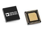 Analog Devices Inc. HMC637BPM5E MMIC