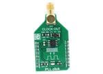 Mikroe MIKROE-2993 PLL Click