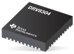 Texas Instruments DRV8304 3-Phase Smart Gate Driver