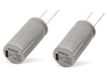 Nichicon UXY Aluminum Electrolytic Capacitors