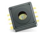 Infineon Technologies Manifold Air Pressure (MAP) Sensors