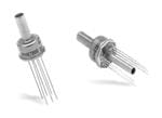 Amphenol Advanced Sensors NPH Low & Medium Pressure Sensors
