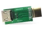 Texas Instruments ESD224EVM Evaluation Module (EVM)