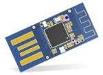 onsemi RSL10-USB001GEVK RSL10 USB Dongle