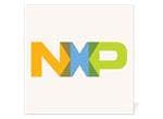 NXP Semiconductors Vision Toolbox for MATLAB