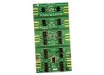 Texas Instruments SN74AXC8T245EVM Evaluation Module
