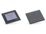 Analog Devices Inc. RadioVerse™ ADRV9008-1 Wideband RF Receiver