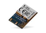 Ezurio BT830 Bluetooth UART HCI Modules