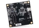 Lattice Semiconductor DisplayPort VIP Input Board