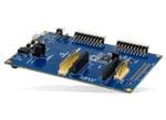 Microchip Technology SAM L10/L11 Xplained Pro評估套件