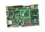 Microchip Technology SAMA5D27 Evaluation Kit