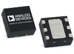 Analog Devices Inc. Optical Sensors
