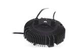 MEAN WELL HBGC-300 LED電源