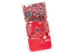 Texas Instruments LAUNCHXL-CC1352R1 LaunchPad開發套件