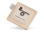 Taoglas GPSDSF.35.7.A.08 PCB Antenna