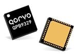 Qorvo QPB932x Switch LNA Modules