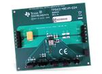 Texas Instruments TPS62148EVM-034 Evaluation Module