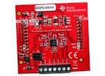 Texas Instruments BOOSTXL-ADS1219 Plug-in Module