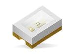 ROHM Semiconductor SML-MN2 Automotive LEDs