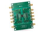 Analog Devices / Maxim Integrated MAX2244XWEVKIT評估套件