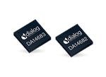 Renesas / Dialog DA14682和DA14683 Bluetooth® 5解決方案