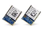 Ezurio BL651 BLUETOOTH® 5 BLE Modules