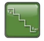 Analog Devices Inc. LTM46xx µModule穩壓器