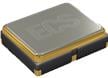 ECS-2520MV SMD MultiVolt™ Crystal Oscillators