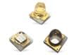IN-C39xTO 3939 UV LED