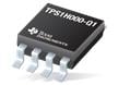 TPS1H000-Q1 Smart High-Side Switch