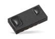 VCNL3020 Proximity Sensor with Infrared Emitter