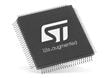 SPC57 M Line Microcontrollers