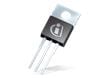 CoolMOS™ 7超級結MOSFET